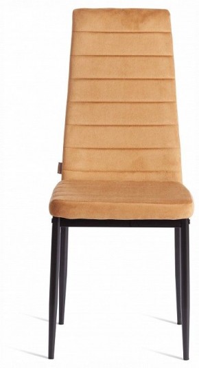 Стул Easy (mod. JSC02-1) в Челябинске - cheliabinsk.ok-mebel.com | фото 3