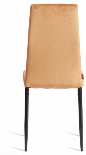 Стул Easy (mod. JSC02-1) в Челябинске - cheliabinsk.ok-mebel.com | фото 4