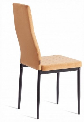 Стул Easy (mod. JSC02-1) в Челябинске - cheliabinsk.ok-mebel.com | фото 5