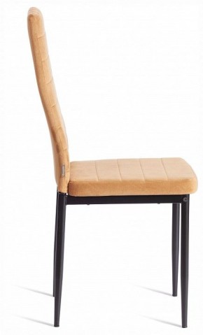 Стул Easy (mod. JSC02-1) в Челябинске - cheliabinsk.ok-mebel.com | фото 6