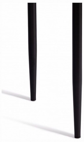 Стул Easy (mod. JSC02-1) в Челябинске - cheliabinsk.ok-mebel.com | фото 8