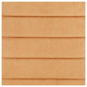 Стул Easy (mod. JSC02-1) в Челябинске - cheliabinsk.ok-mebel.com | фото 9