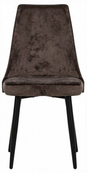Стул Эби Люкс в Челябинске - cheliabinsk.ok-mebel.com | фото 3