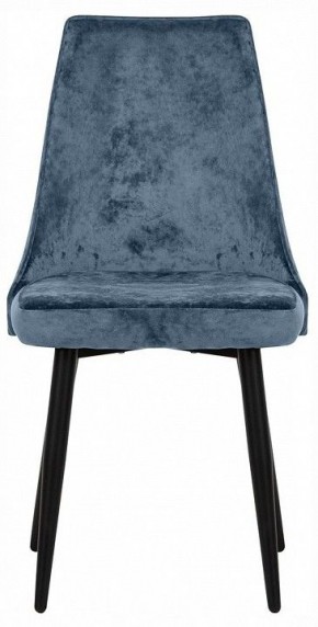 Стул Эби Люкс в Челябинске - cheliabinsk.ok-mebel.com | фото 3
