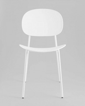 Стул Edie в Челябинске - cheliabinsk.ok-mebel.com | фото 2