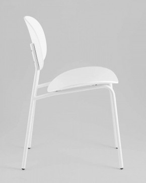 Стул Edie в Челябинске - cheliabinsk.ok-mebel.com | фото 3
