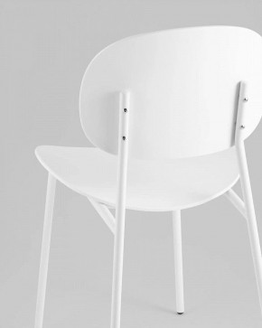 Стул Edie в Челябинске - cheliabinsk.ok-mebel.com | фото 6