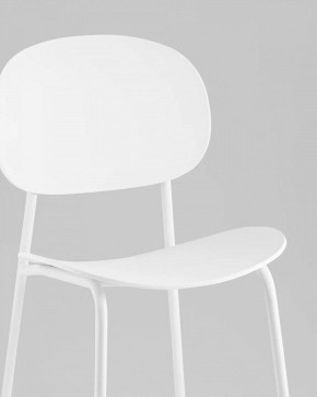 Стул Edie в Челябинске - cheliabinsk.ok-mebel.com | фото 7