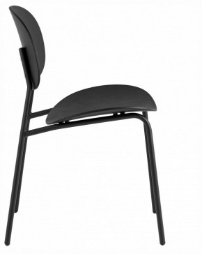 Стул Edie в Челябинске - cheliabinsk.ok-mebel.com | фото 3