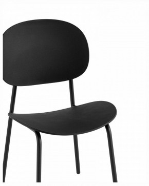 Стул Edie в Челябинске - cheliabinsk.ok-mebel.com | фото 7