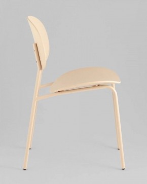Стул Edie в Челябинске - cheliabinsk.ok-mebel.com | фото 3