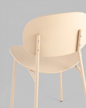 Стул Edie в Челябинске - cheliabinsk.ok-mebel.com | фото 6