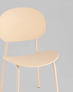 Стул Edie в Челябинске - cheliabinsk.ok-mebel.com | фото 7