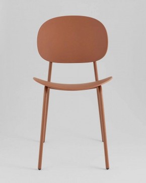 Стул Edie в Челябинске - cheliabinsk.ok-mebel.com | фото 2