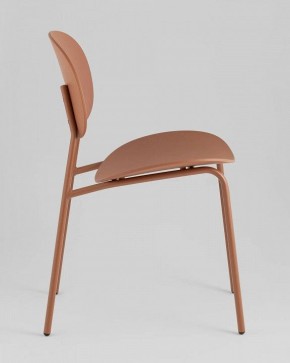 Стул Edie в Челябинске - cheliabinsk.ok-mebel.com | фото 3