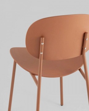 Стул Edie в Челябинске - cheliabinsk.ok-mebel.com | фото 5