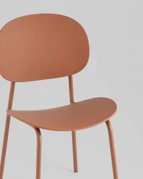 Стул Edie в Челябинске - cheliabinsk.ok-mebel.com | фото 7