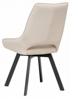 Стул Галвес 360 в Челябинске - cheliabinsk.ok-mebel.com | фото 3