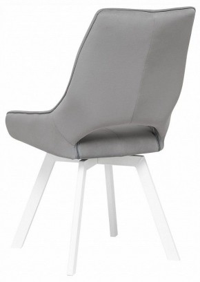Стул Галвес 360 в Челябинске - cheliabinsk.ok-mebel.com | фото 3