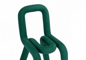 Стул Garden в Челябинске - cheliabinsk.ok-mebel.com | фото 5