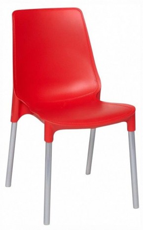 Стул Genius (mod. 75) в Челябинске - cheliabinsk.ok-mebel.com | фото
