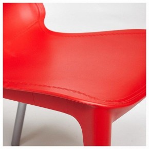 Стул Genius (mod. 75) в Челябинске - cheliabinsk.ok-mebel.com | фото 5