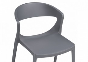 Стул Градно в Челябинске - cheliabinsk.ok-mebel.com | фото 5