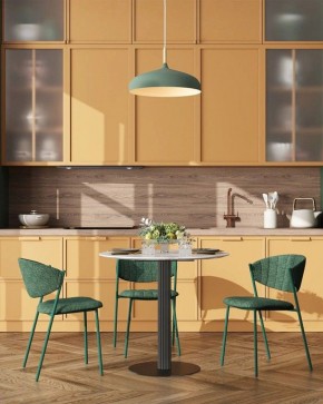 Стул Харпер в Челябинске - cheliabinsk.ok-mebel.com | фото 9