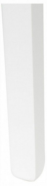 Стул Хьюстон в Челябинске - cheliabinsk.ok-mebel.com | фото 7