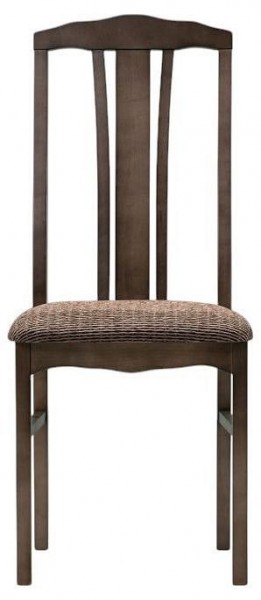 Стул Исаро в Челябинске - cheliabinsk.ok-mebel.com | фото 2