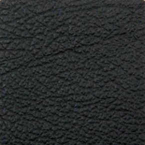 Стул ИЗО PV 1 (черный)/BL (кожзам/каркас черный) в Челябинске - cheliabinsk.ok-mebel.com | фото 4