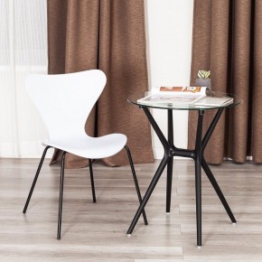 Стул Jacobsen (mod. DC 102-1) в Челябинске - cheliabinsk.ok-mebel.com | фото 10