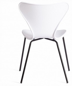 Стул Jacobsen (mod. DC 102-1) в Челябинске - cheliabinsk.ok-mebel.com | фото 2