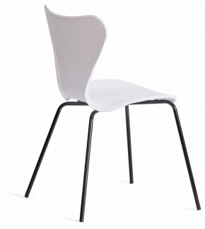 Стул Jacobsen (mod. DC 102-1) в Челябинске - cheliabinsk.ok-mebel.com | фото 4