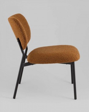 Стул Jamie в Челябинске - cheliabinsk.ok-mebel.com | фото 3