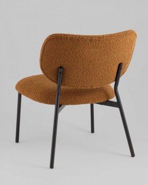 Стул Jamie в Челябинске - cheliabinsk.ok-mebel.com | фото 4