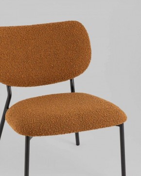 Стул Jamie в Челябинске - cheliabinsk.ok-mebel.com | фото 6