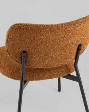 Стул Jamie в Челябинске - cheliabinsk.ok-mebel.com | фото 7