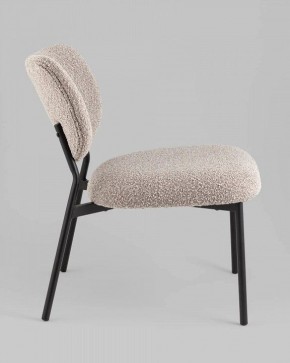 Стул Jamie в Челябинске - cheliabinsk.ok-mebel.com | фото 2