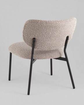 Стул Jamie в Челябинске - cheliabinsk.ok-mebel.com | фото 4