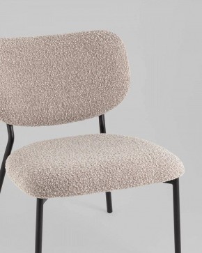 Стул Jamie в Челябинске - cheliabinsk.ok-mebel.com | фото 6