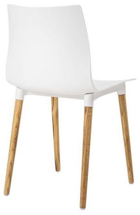 Стул Кобе в Челябинске - cheliabinsk.ok-mebel.com | фото 4