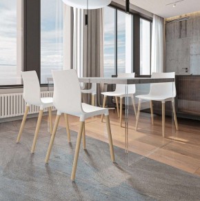 Стул Кобе в Челябинске - cheliabinsk.ok-mebel.com | фото 6