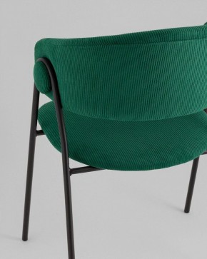 Стул Колин New в Челябинске - cheliabinsk.ok-mebel.com | фото 6