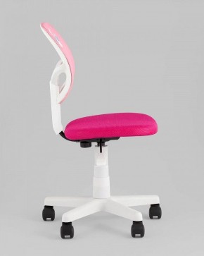 Стул компьютерный Лоло Unicorn в Челябинске - cheliabinsk.ok-mebel.com | фото 3