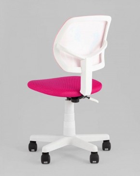 Стул компьютерный Лоло Unicorn в Челябинске - cheliabinsk.ok-mebel.com | фото 5