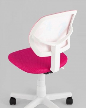 Стул компьютерный Лоло Unicorn в Челябинске - cheliabinsk.ok-mebel.com | фото 6