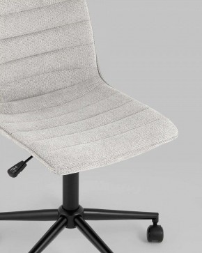 Стул компьютерный Tyler в Челябинске - cheliabinsk.ok-mebel.com | фото 7