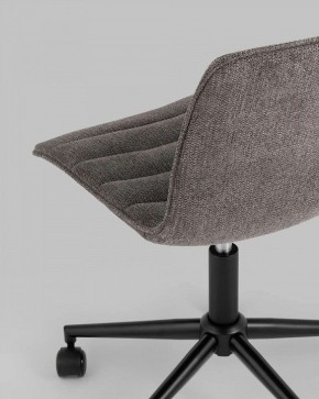 Стул компьютерный Tyler в Челябинске - cheliabinsk.ok-mebel.com | фото 6