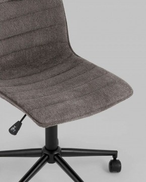 Стул компьютерный Tyler в Челябинске - cheliabinsk.ok-mebel.com | фото 7